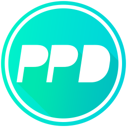 Profile Picture Download for Instagram