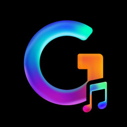 دانلود Gradient Music