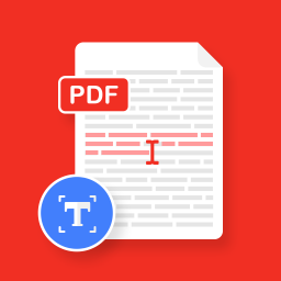 Text Note to PDF Export