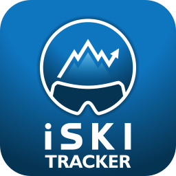 دانلود iSKI Tracker
