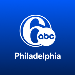 دانلود 6abc Philadelphia