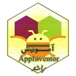 دانلود آموزش اپ اینونتور