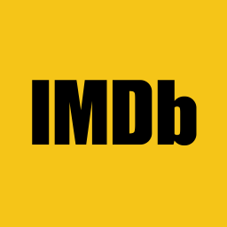 دانلود IMDb: Movies & TV Shows