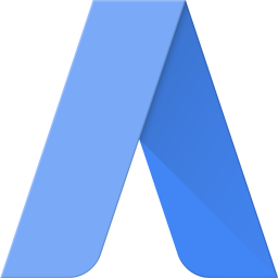 Local Services ads by Google