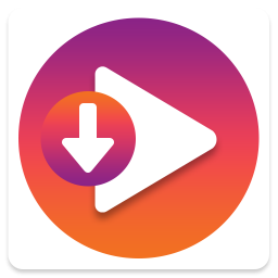 دانلود All Video Downloader