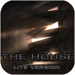 The House: Action-horror (Lite)