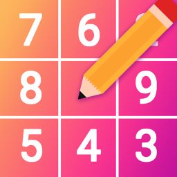 دانلود Sudoku - Classic Sudoku Puzzle