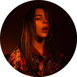Billie Eilish Wallpapers - WallES