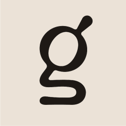 دانلود Goodreads: Book Reviews