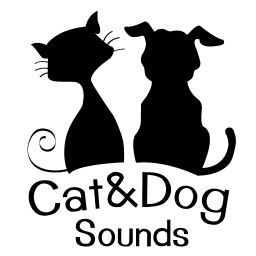 دانلود Cat & Dog Sounds