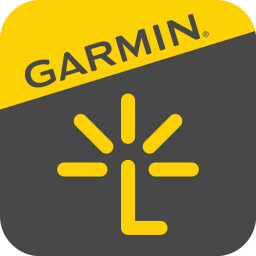 Garmin Smartphone Link