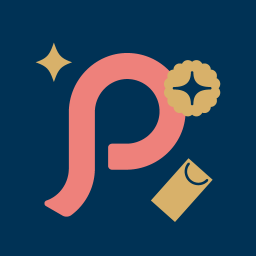 Pinkoi: Original design goods