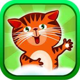 دانلود Fun games for kids