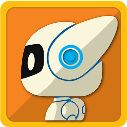 دانلود Robotizen: Kid learn Coding Ro