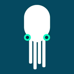 دانلود SQUID - News & Magazines
