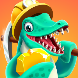 دانلود Sea Jurassic Tycoon