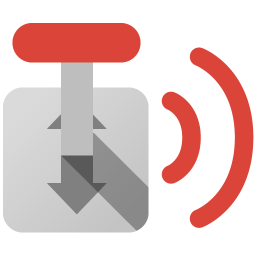 دانلود Transmission Remote