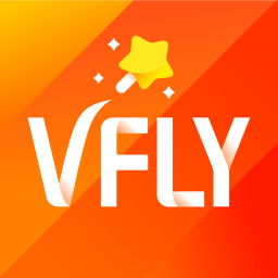 دانلود VFly: video editor&video maker