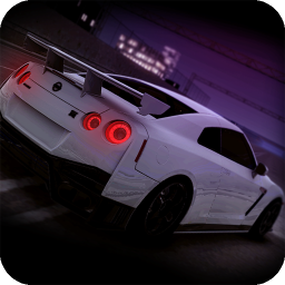 دانلود Redline Racing GTS