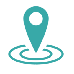 دانلود IP Location