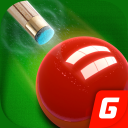 دانلود Snooker Stars - 3D Online Spor