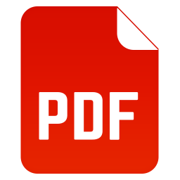 PDF Viewer - PDF Reader for Android Free Download