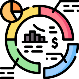 دانلود ‏دیتاگیر