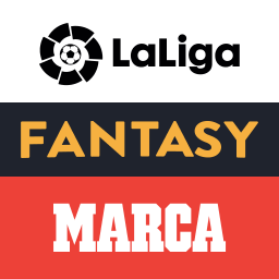 LaLiga Fantasy MARCA 22-23