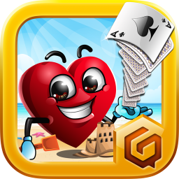 دانلود Solitaire Showdown