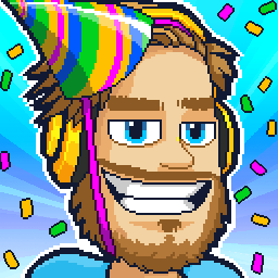 دانلود PewDiePie's Tuber Simulator