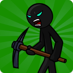 دانلود Age of Stickman : Stick Battle