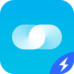 دانلود EasyShare