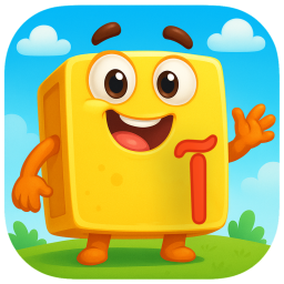 دانلود ‏‏‏‏بازی حروف الفبا فارسی نیلا 2