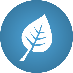 دانلود Mindfulness Coach
