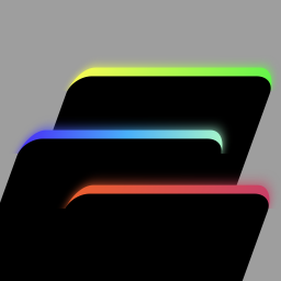 دانلود Energy Bar - Curved Edition!
