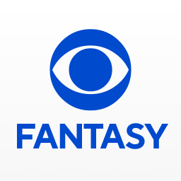 دانلود CBS Sports Fantasy