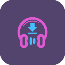 MP3 Music Download + Free Music Downloader Song