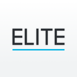 دانلود Samsung Elite دانلود Samsung Elite