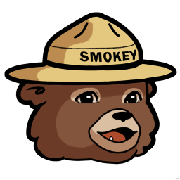دانلود Smokey's Scouts