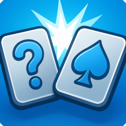 دانلود ‏ًکوییز آف کاردز