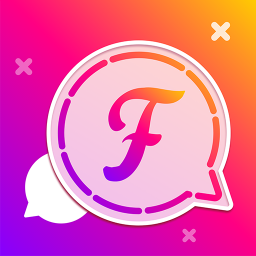 Top Likes for Instagram & Followers Boom : Fakefun