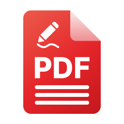 دانلود PDF Reader & PDF Viewer
