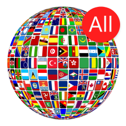دانلود Offline dictionary  translator