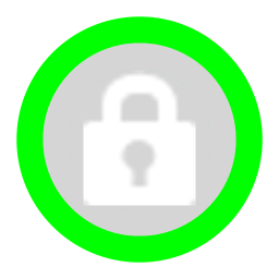 دانلود Security lock - App lock