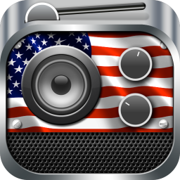 دانلود Country Radio Favorites
