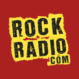 دانلود Rock Radio