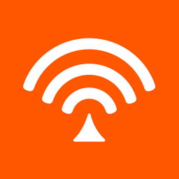 دانلود Tenda WiFi