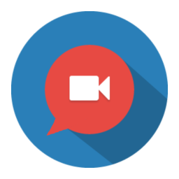 دانلود AW - video calls and chat دانلود AW - video calls and chat