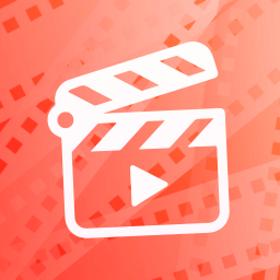 دانلود Music Video Editor - VCUT Pro