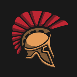 دانلود Hoplite دانلود Hoplite